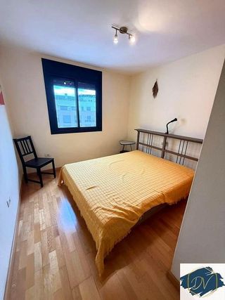 Dúplex en alquiler en Los Llanos en Santa Cruz de Tenerife