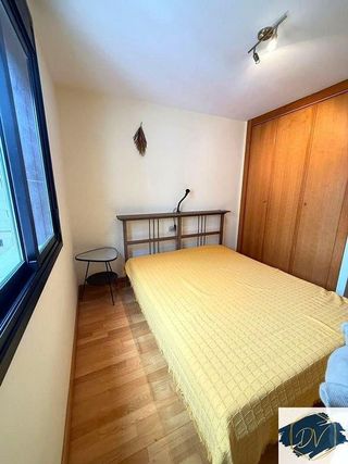 Dúplex en alquiler en Los Llanos en Santa Cruz de Tenerife