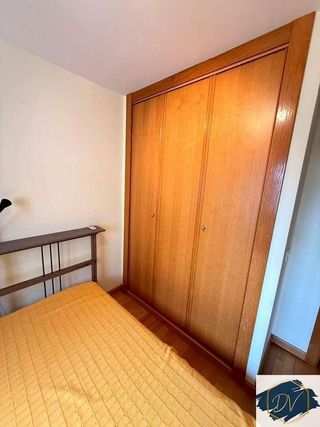 Dúplex en alquiler en Los Llanos en Santa Cruz de Tenerife