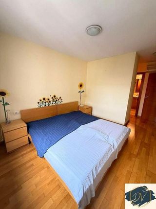 Dúplex en alquiler en Los Llanos en Santa Cruz de Tenerife