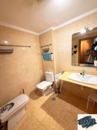 Dúplex en alquiler en Los Llanos en Santa Cruz de Tenerife