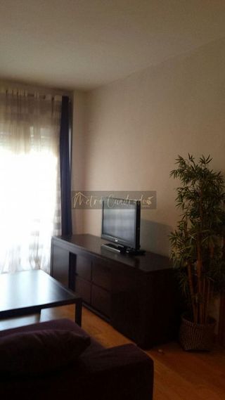 Piso en alquiler en Sur en Mérida