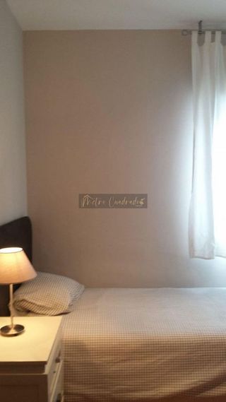 Piso en alquiler en Sur en Mérida