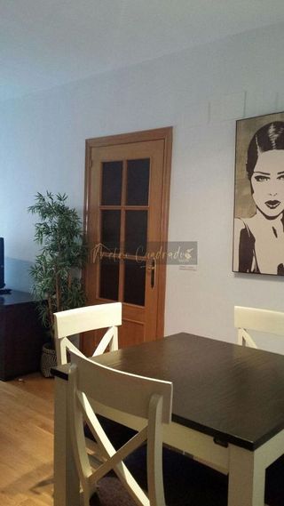 Piso en alquiler en Sur en Mérida