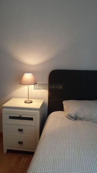 Piso en alquiler en Sur en Mérida