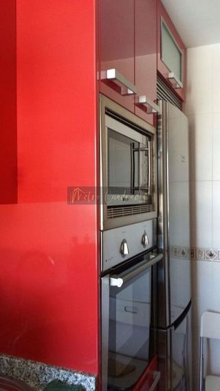 Piso en alquiler en Sur en Mérida