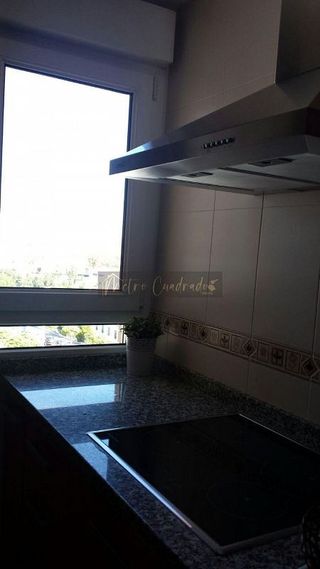 Piso en alquiler en Sur en Mérida