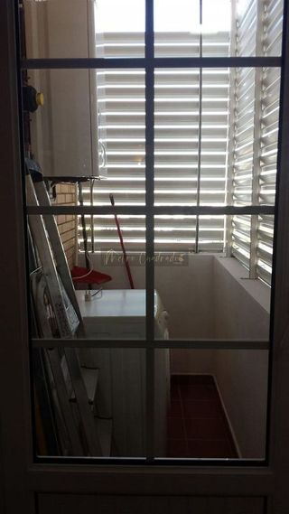 Piso en alquiler en Sur en Mérida