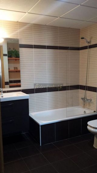 Piso en alquiler en Sur en Mérida