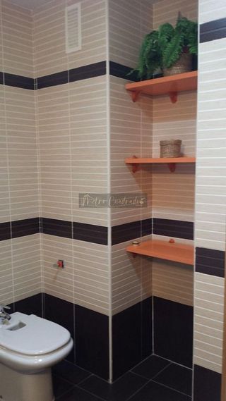 Piso en alquiler en Sur en Mérida