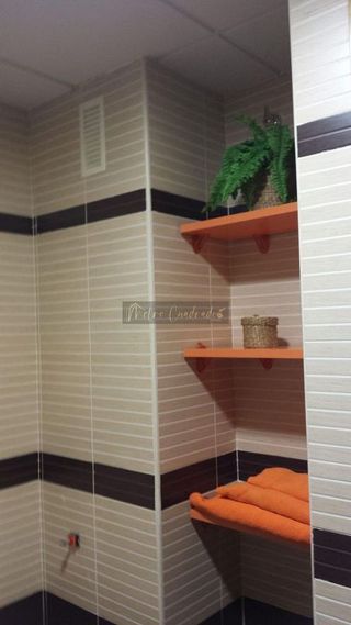 Piso en alquiler en Sur en Mérida