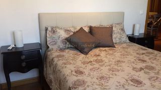 Piso en alquiler en Sur en Mérida