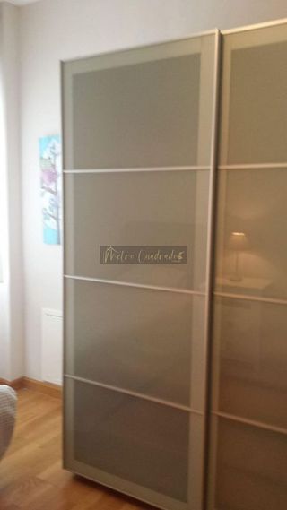 Piso en alquiler en Sur en Mérida