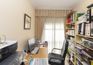 Chalet en venta en San Bartolomé - Judería en Sevilla