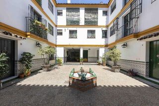Chalet en venta en San Bartolomé - Judería en Sevilla