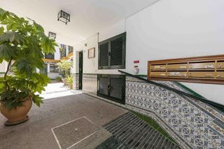 Chalet en venta en San Bartolomé - Judería en Sevilla