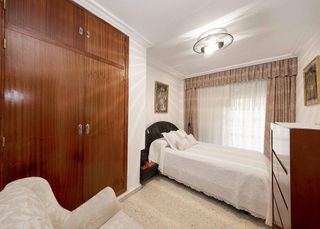 Chalet en venta en San Bartolomé - Judería en Sevilla