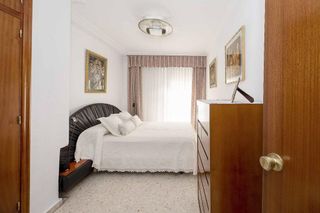 Chalet en venta en San Bartolomé - Judería en Sevilla