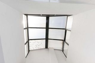 Chalet en venta en San Bartolomé - Judería en Sevilla