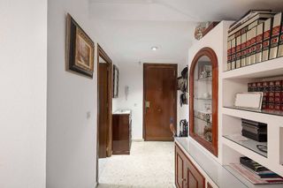 Chalet en venta en San Bartolomé - Judería en Sevilla