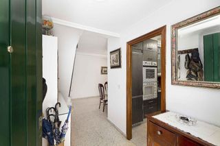 Chalet en venta en San Bartolomé - Judería en Sevilla