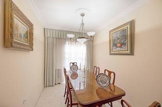Chalet en venta en San Bartolomé - Judería en Sevilla