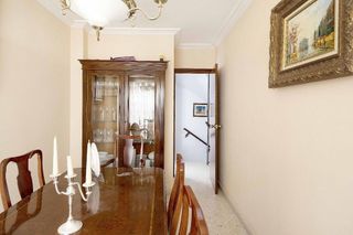 Chalet en venta en San Bartolomé - Judería en Sevilla
