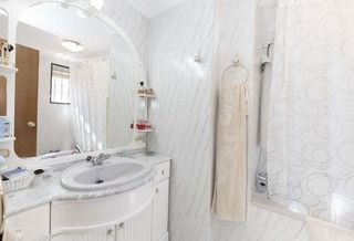 Chalet en venta en San Bartolomé - Judería en Sevilla