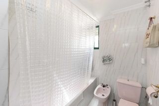 Chalet en venta en San Bartolomé - Judería en Sevilla