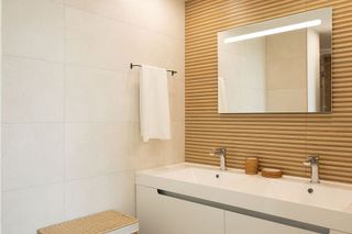 Piso en alquiler en El Grau en Valencia