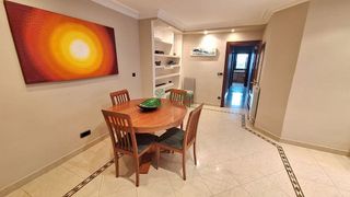 Piso en alquiler en Ametzola en Bilbao