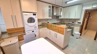 Piso en alquiler en Ametzola en Bilbao