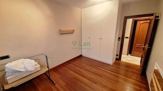 Piso en alquiler en Ametzola en Bilbao