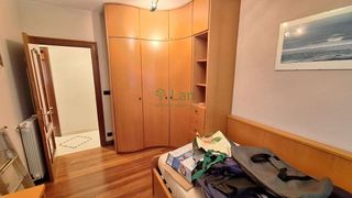 Piso en alquiler en Ametzola en Bilbao