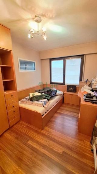 Piso en alquiler en Ametzola en Bilbao
