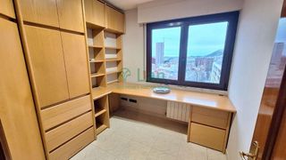 Piso en alquiler en Ametzola en Bilbao