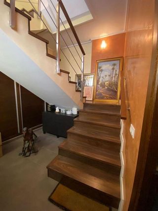 Chalet en venta en Centro en Torrevieja