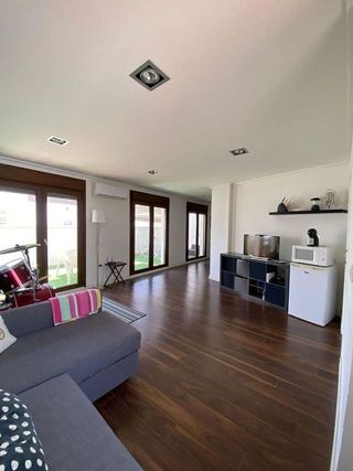 Chalet en venta en Centro en Torrevieja