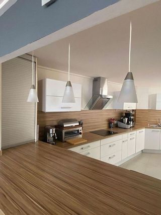 Chalet en venta en Centro en Torrevieja