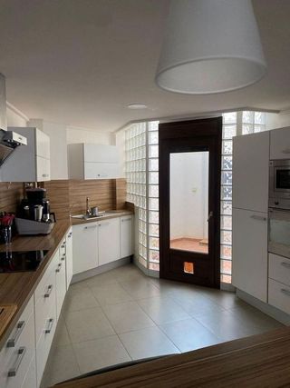 Chalet en venta en Centro en Torrevieja