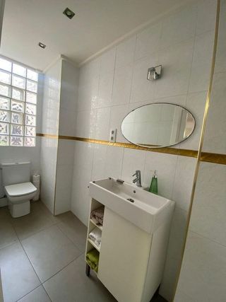 Chalet en venta en Centro en Torrevieja