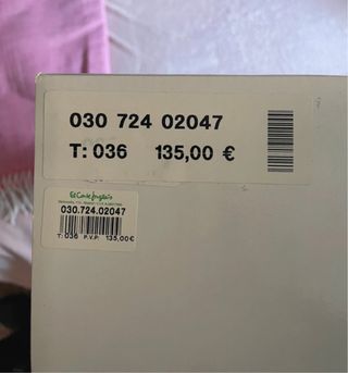 Botas de agua mujer Hunter azul