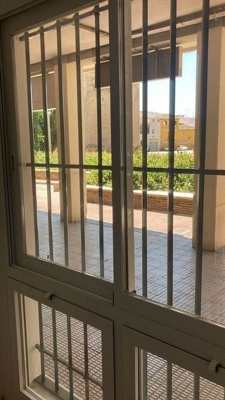 Piso en venta en Ollerías - San Cayetano en Córdoba