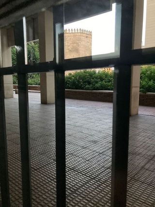 Piso en venta en Ollerías - San Cayetano en Córdoba