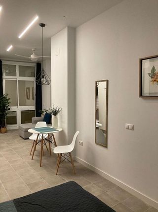 Piso en venta en Ollerías - San Cayetano en Córdoba