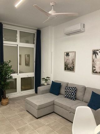 Piso en venta en Ollerías - San Cayetano en Córdoba