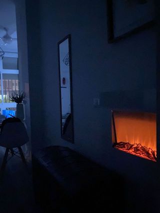 Piso en venta en Ollerías - San Cayetano en Córdoba