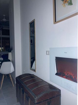 Piso en venta en Ollerías - San Cayetano en Córdoba