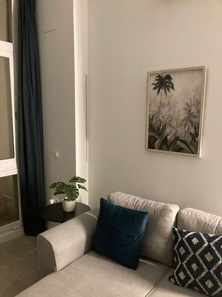 Piso en venta en Ollerías - San Cayetano en Córdoba