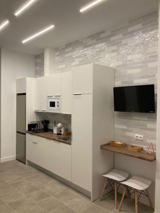 Piso en venta en Ollerías - San Cayetano en Córdoba